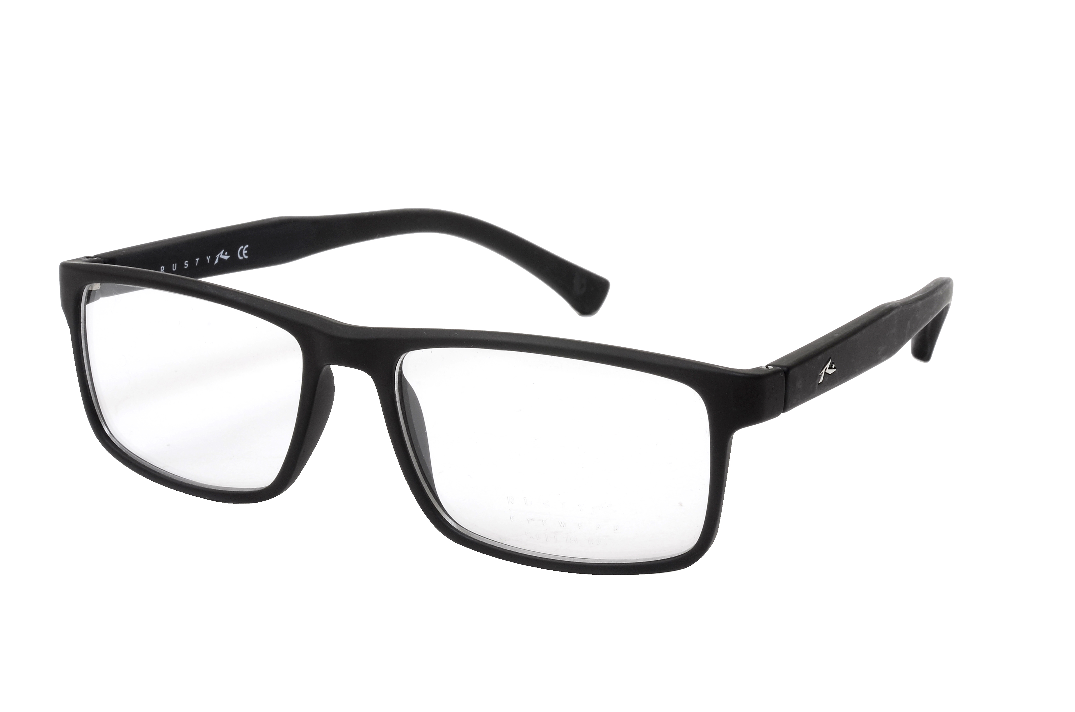 Miniatura de galería